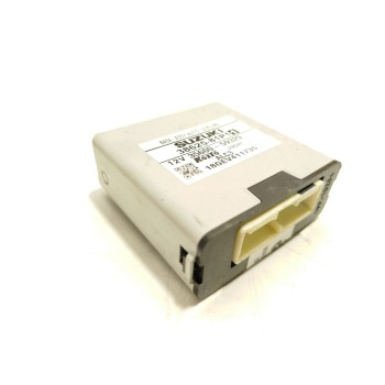 MODULO ELECTRONICO 3862581P11 3560059329