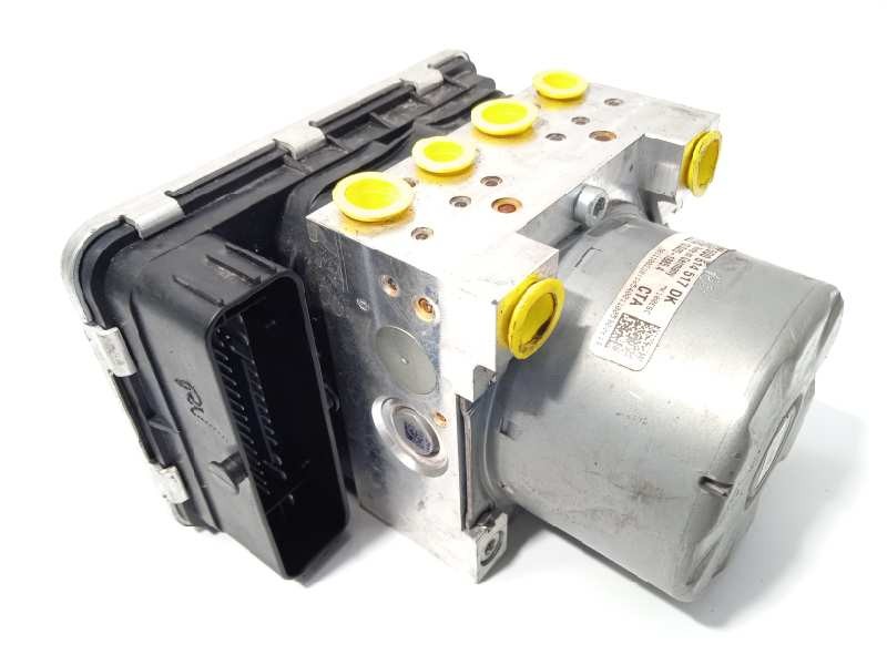 ABS 5Q0614517DK 10091703953 10022018854