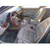 audi a4 berlina (8e) del año 2002