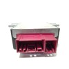 Recambio de modulo electronico para bmw serie 5 lim. (f10) 530d xdrive referencia OEM IAM 16147371832  