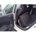 SEAT IBIZA (6J5)