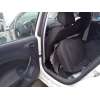 seat ibiza (6j5) del año 2009