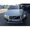 volvo xc70 ii (136) del año 2007