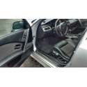 BMW SERIE 5 TOURING (E61)