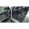 bmw serie 5 touring (e61) del año 2005