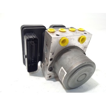 Recambio de abs para kia xceed 1.6 crdi cat referencia OEM IAM 58910J7290 6158941600 J758922900