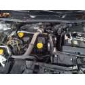 RENAULT MEGANE III BERLINA 5 P