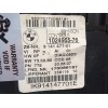 Recambio de cuadro instrumentos para bmw serie 1 berlina (e81/e87) 120d referencia OEM IAM 9141477 62109141477 102495576