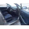 HONDA STREAM (RN1/3)