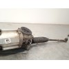 Recambio de cremallera direccion para opel zafira tourer c (p12) 2.0 cdti (75) referencia OEM IAM 13413960 P13413960 7817974104