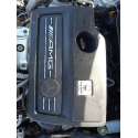 MERCEDES-BENZ CLASE A (W176)