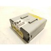Recambio de modulo electronico para suzuki ignis iii (mf, ff) 1.2 hybrid (atk412) referencia OEM IAM 3862581P11  3560059329