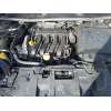 renault megane iii hatchback (bz0/1_, b3_) del año 2012