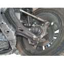 BYD SEAL U DM-I