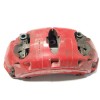 Recambio de pinza freno delantera derecha para porsche panamera gts referencia OEM IAM 7PP615150E  