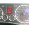 volkswagen touareg (7la) del año 2005