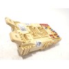 Recambio de caja reles / fusibles para hyundai i20 iii (bc3, bi3) 1.2 referencia OEM IAM 91953Q0550  