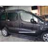 citroën berlingo multispace (b9) del año 2015