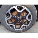 FORD KUGA III (DFK)
