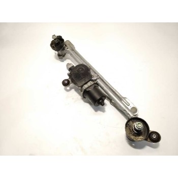 MOTOR LIMPIA DELANTERO 288004EH0A 