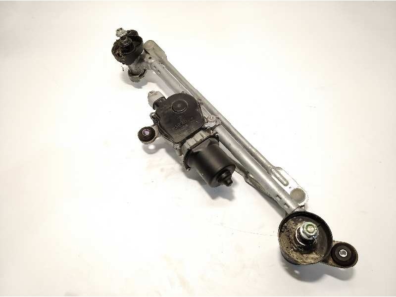 MOTOR LIMPIA DELANTERO 288004EH0A 