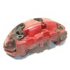 Recambio de pinza freno delantera derecha para porsche panamera gts referencia OEM IAM 7PP615150E  