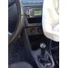 volkswagen polo (6r1) del año 2011
