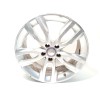Recambio de llanta para mercedes-benz clase gla (w156) gla 200 cdi (156.908) referencia OEM IAM A1564010200  