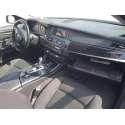 BMW 5 TOURING (F11)