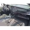 bmw 5 touring (f11) del año 2013