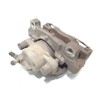 Recambio de pinza freno delantera derecha para land rover freelander (lr2) td4 s referencia OEM IAM LR015386  6G912B294AC