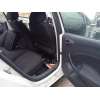 seat ibiza (6j5) del año 2009