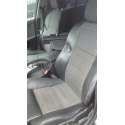BMW SERIE 5 TOURING (E61)