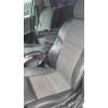 bmw serie 5 touring (e61) del año 2005