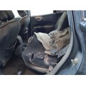 JEEP COMPASS (MP, M6, MV, M7)