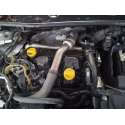 RENAULT MEGANE III BERLINA 5 P