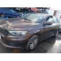 FIAT TIPO SEDÁN (356_, 357_)