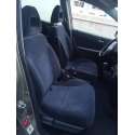 HONDA STREAM (RN1/3)