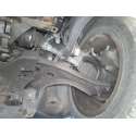 SEAT IBIZA IV SC (6J1, 6P5)
