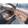 porsche panamera del año 2011