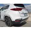 kia sportage iv (ql, qle) del año 2021