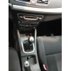 renault megane iii hatchback (bz0/1_, b3_) del año 2009