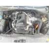volkswagen touareg (7la) del año 2005