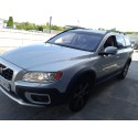VOLVO XC70 II (136)