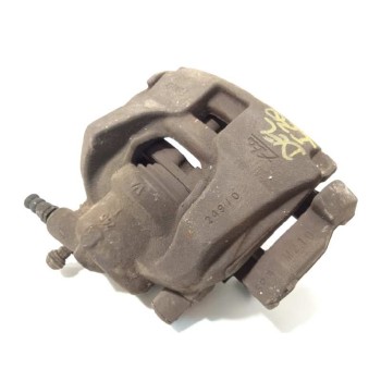 PINZA FRENO DELANTERA IZQUIERDA LR015387 6G912B302AC