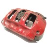 Recambio de pinza freno trasera derecha para porsche panamera gts referencia OEM IAM 298615150B  