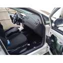SEAT IBIZA (6J5)