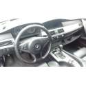 BMW SERIE 5 TOURING (E61)