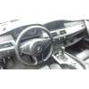 bmw serie 5 touring (e61) del año 2005