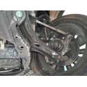 BYD SEAL U DM-I